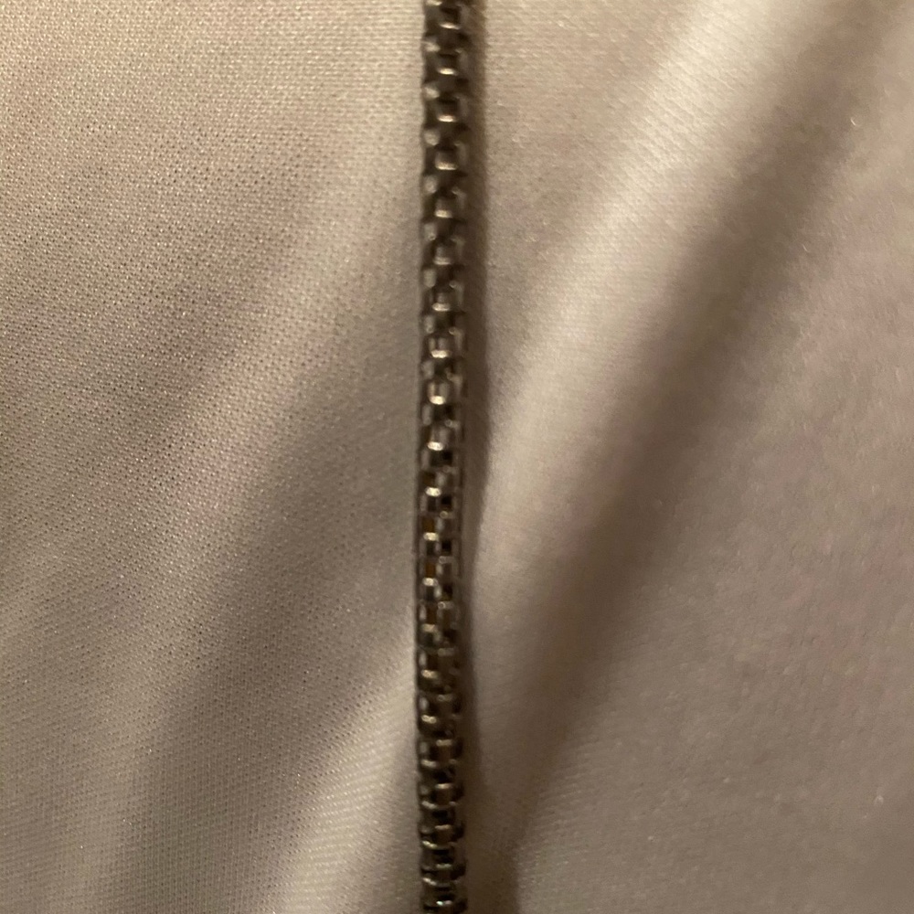 Handbag - Picture 4 of 5